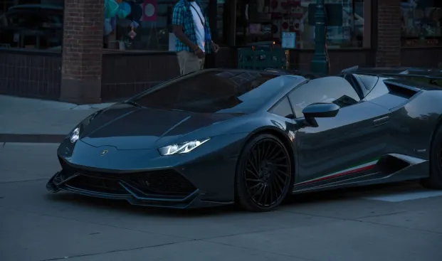 Casino No Bonus Android/iOS Forrit